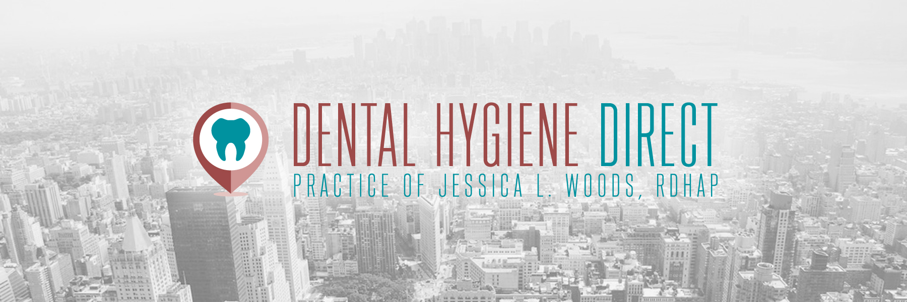 Dental Hygiene Direct