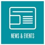 NEWS & EVENTS